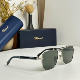 Picture of Chopard Sunglasses _SKUfw52341846fw